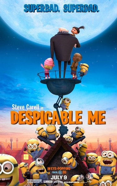 despicable_me_ver6.jpg