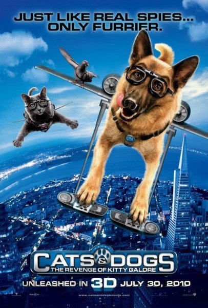 cats-dogs-the-revenge-of-kitty-galore-2010_poster.jpg