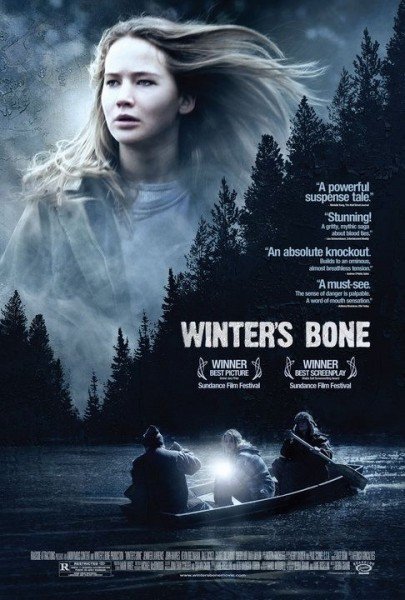 winters-bone-2010_poster.jpg