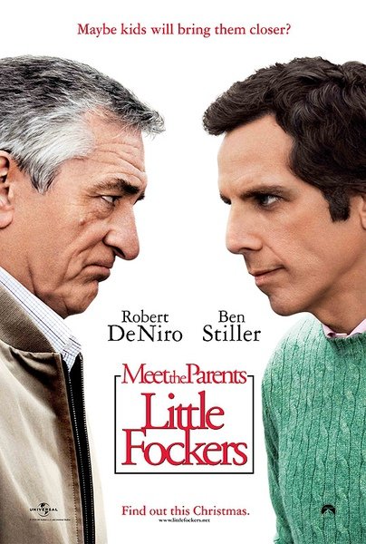 LittleFockers.jpg