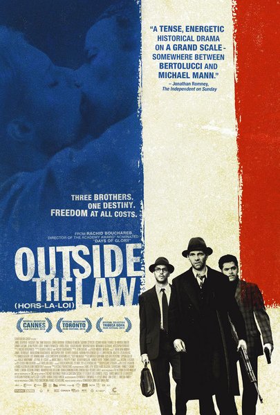 OutsideTheLaw-1.jpg