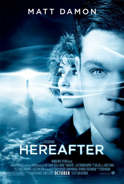 hereafter_poster01.jpg