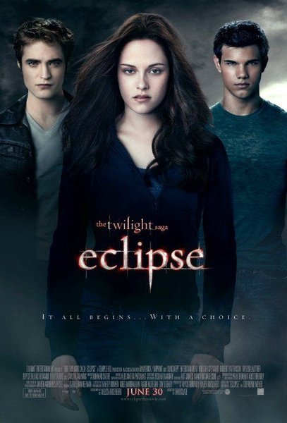 twilight_saga_eclipse_ver2.jpg