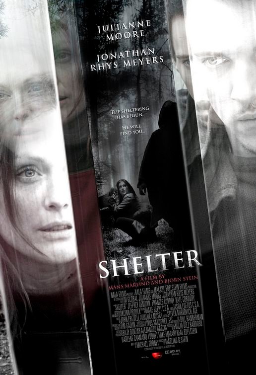 shelter_ver3.jpg