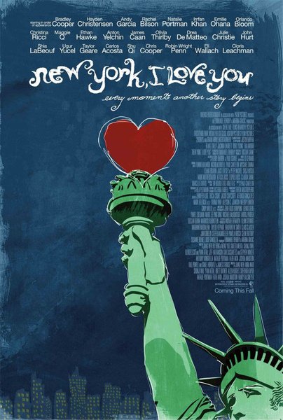 newyorkiloveyou1_large.jpg