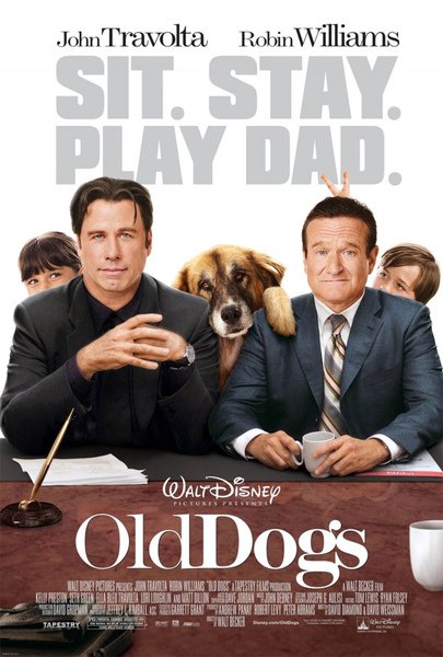 olddogs1_large.jpg