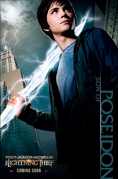 percy_jackson_and_the_olympians_the_lightning_thief_ver9.jpg