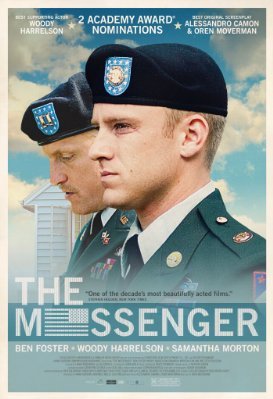 messenger09_poster.jpg