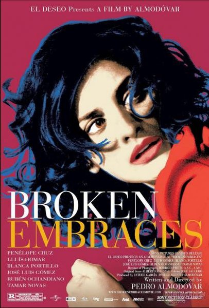 Broken_Embraces_poster.jpg