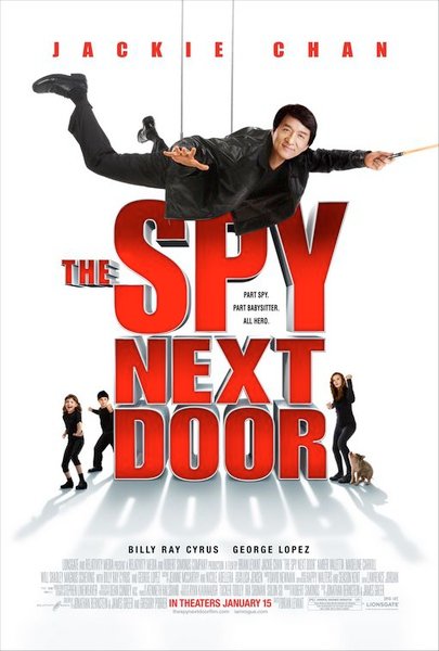 spy_next_door_ver2.jpg