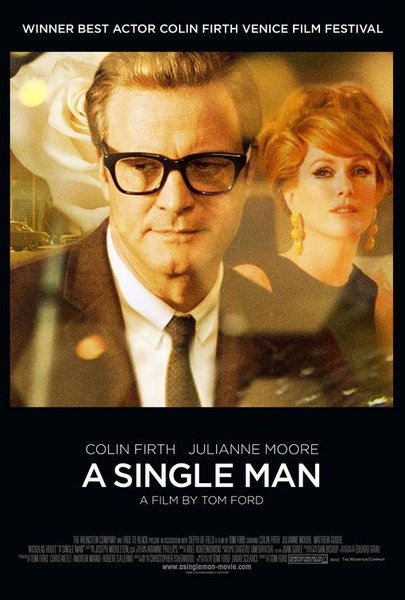 single_man_ver2.jpg