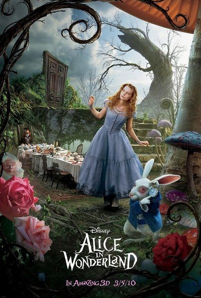 alice_in_wonderland_ver6.jpg