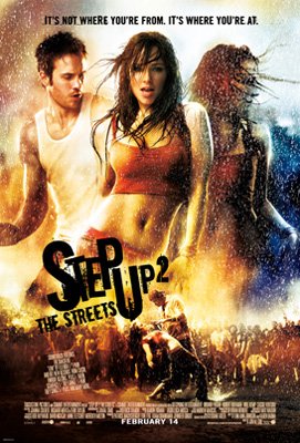 stepup2_galleryposter.jpg