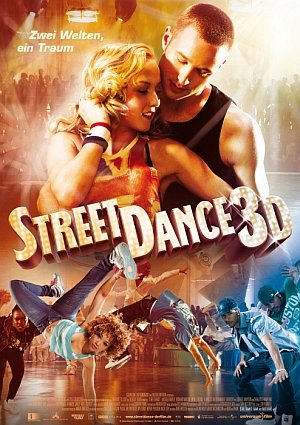 StreetDance3D-3.jpg