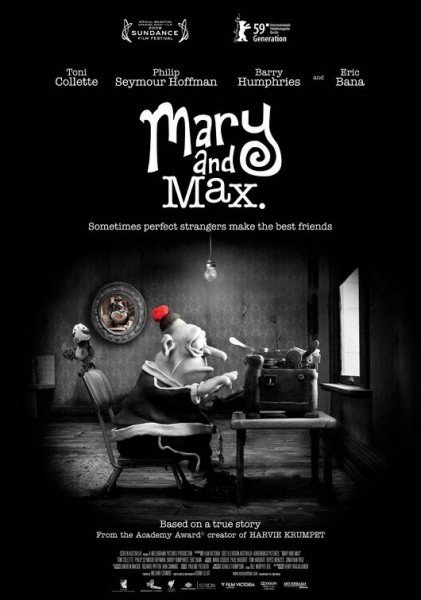 mary-and-max-2009_poster.jpg