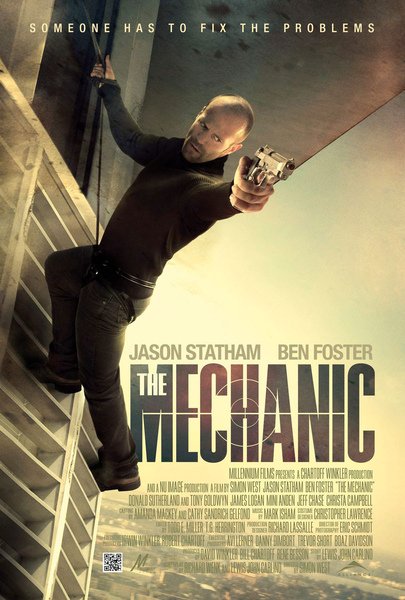 mechanic-poster1.jpg