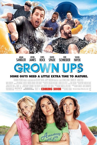 grown-ups-poster2.jpg