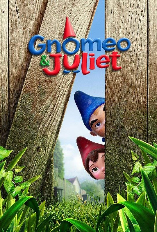 gnomeo_and_juliet_poster09.jpg