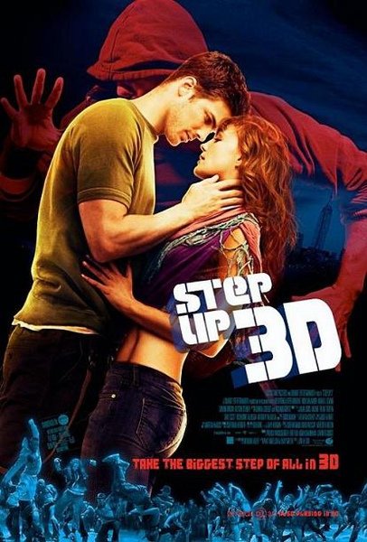 step_up_3d.jpg