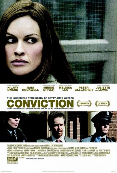 conviction_ver2.jpg