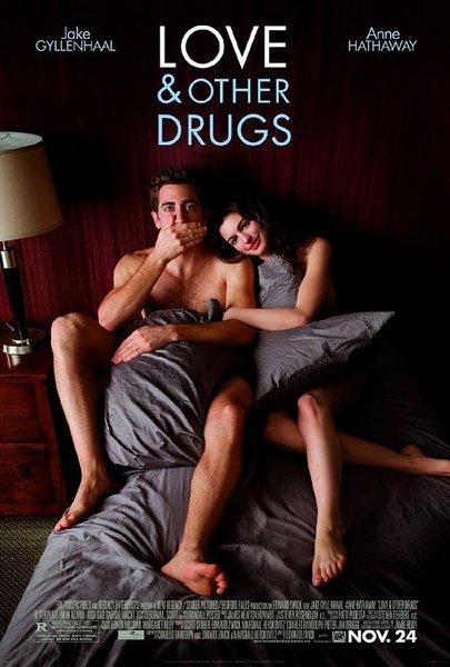 love_and_other_drugs.jpg