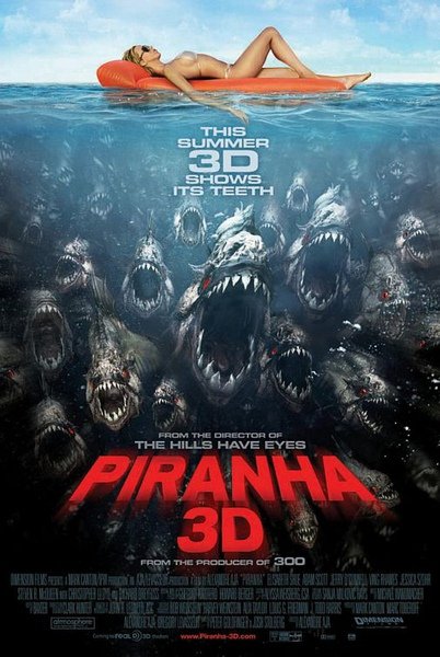 piranha_3d_ver3.jpg