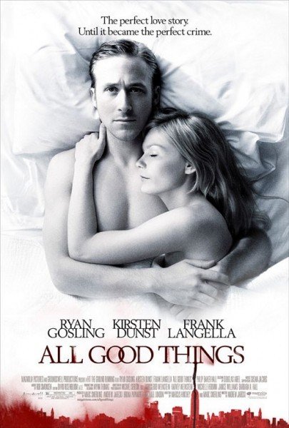 all-good-things-2010_poster.jpg