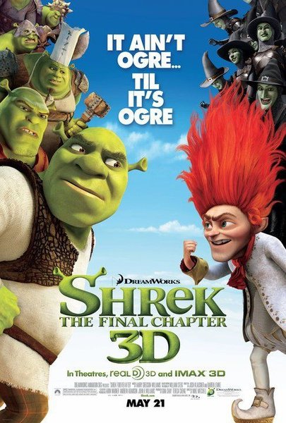 shrek_forever_after_ver8.jpg