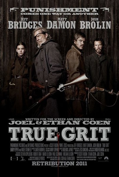 true_grit_ver7.jpg