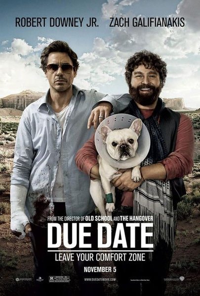 due_date.jpg