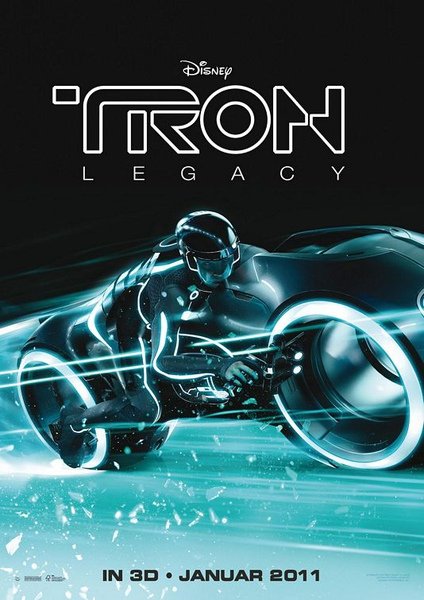 tron_legacy_ver2.jpg