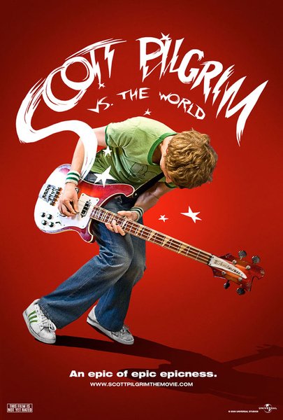 ScottPilgrimvstheWorld.jpg