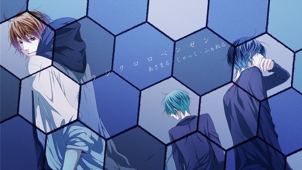 23655625_m