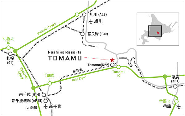 index_map_hokkaido.png