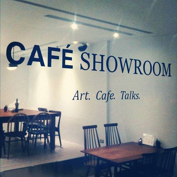 cafeshowroom.JPG