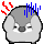 penguin115.gif