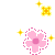 flower.gif