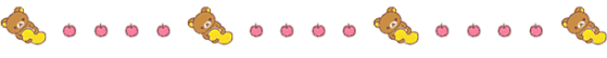 1216883446.gif