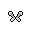 butterfly.gif