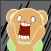 msn016驚恐.gif