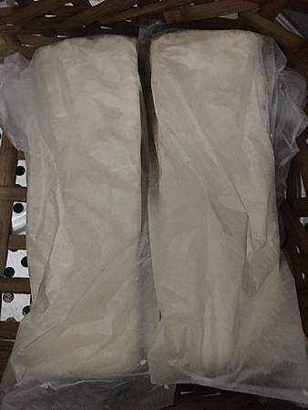 IMG_3314.JPG