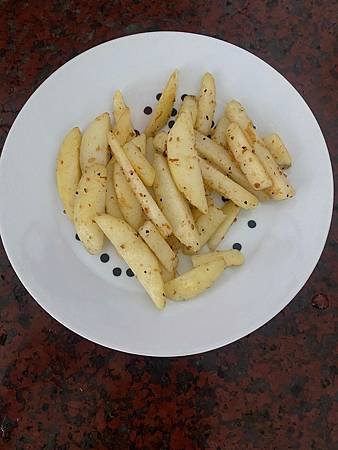 IMG_3750.jpg