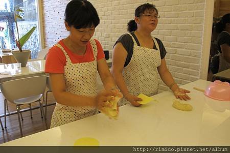 IMG_7525.jpg