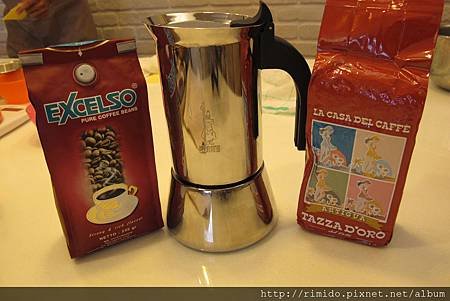 金杯咖啡.jpg
