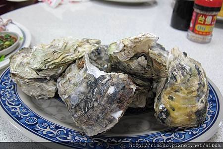 鮮蠔.jpg