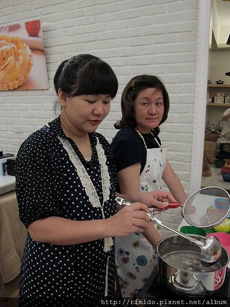 料裡課花絮-1