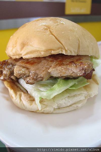 蜜汁豬肉漢堡.jpg