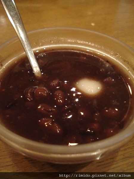 紅豆湯圓.jpg