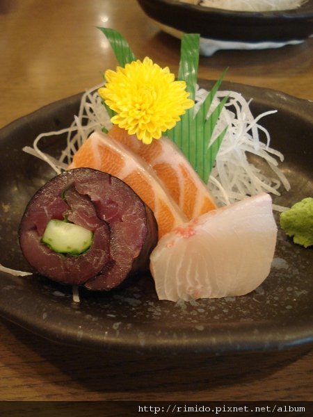 生魚片.JPG