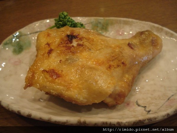 烤雞腿.jpg